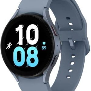 Samsung Galaxy Watch 5 (44mm) (LTE) Full Specifications, Features, Price