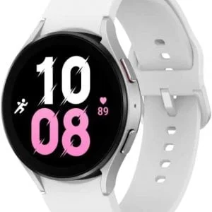 Samsung Galaxy Watch 5 (44mm) Full Specifications
