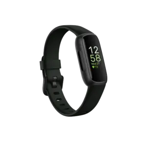 Fitbit Inspire 3 Specifications