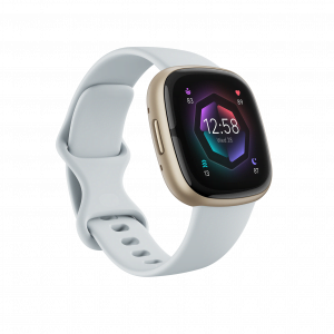 Fitbit Sense 2 Full Specifications