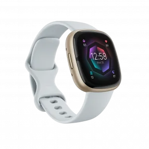 Fitbit Sense 2 Full Specifications