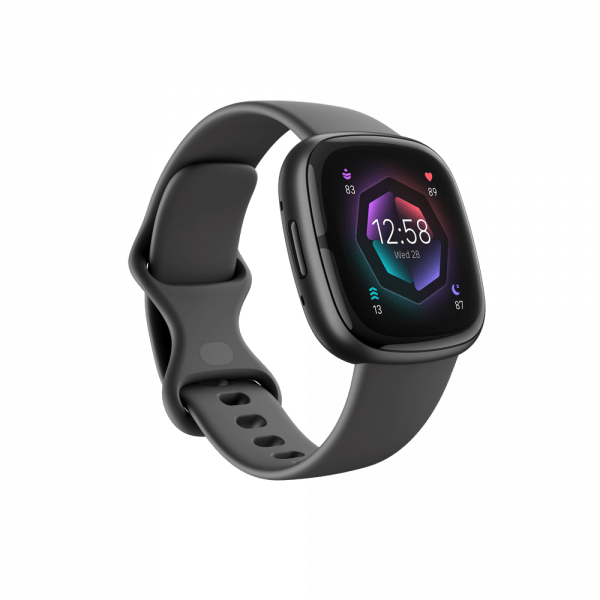 Fitbit Sense 2 Full Specifications, Features and Price - Image 4