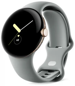 Google Pixel Watch Wi-Fi vs LTE