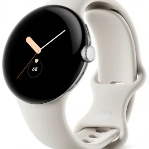Google Pixel Watch LTE - Full Smartwatch Specifications