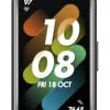 Huawei Band 7 Full Specifications and Features - Image 4