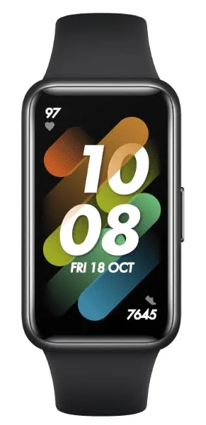 Huawei Band 7 Full Specifications and Features - Image 4