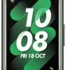 Huawei Band 7 Full Specifications and Features - Image 2
