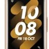 Huawei Band 7 Full Specifications