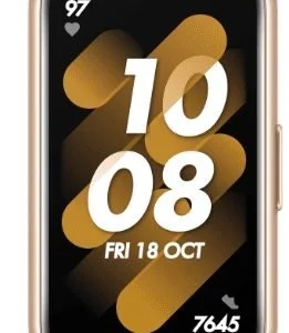 Huawei Band 7 Full Specifications
