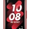 Huawei Band 7 Full Specifications and Features - Image 3