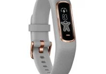 Garmin Vivosmart 4 Full Specifications