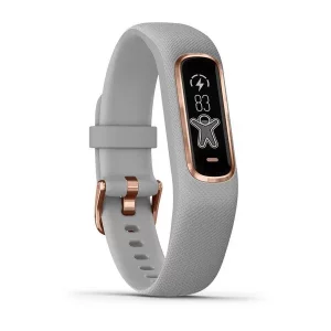 Garmin Vivosmart 4 Full Specifications