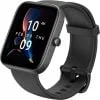 Amazfit Bip 3 Pro Full Specifications and Features - Image 2