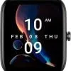 Amazfit Bip 3 Pro Full Specifications and Features - Image 3