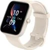 Amazfit Bip 3 Pro Full Specifications