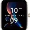 Amazfit Bip 3 Pro Full Specifications and Features - Image 5