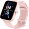 Amazfit Bip 3 Pro Full Specifications and Features - Image 6