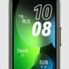 Huawei Band 8 Full Specifications