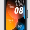 Huawei Band 8 Full Specifications and Features - Image 5