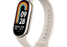 Mi Band 8 Full Specification