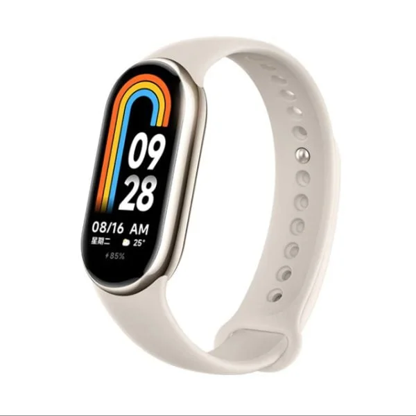 Mi Band 8 Full Specification