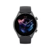 Amazfit GTR 3 Pro Specifications and Features - Image 3