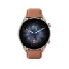 Amazfit GTR 3 Pro Specifications and Features - Image 5