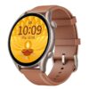 Amazfit GTR 3 Pro Specifications and Features - Image 4