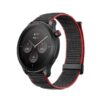 Amazfit GTR 4 Specifications and Features - Image 2