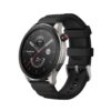 Amazfit GTR 4 Specifications and Features - Image 4