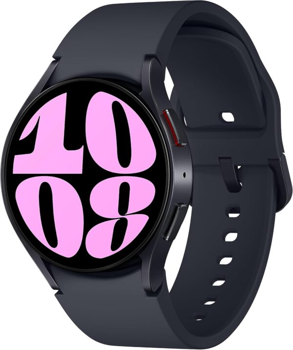 Samsung Galaxy Watch 6 44mm Bluetooth