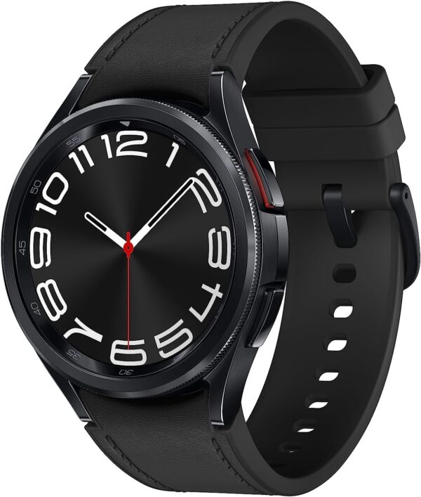 Samsung Galaxy Watch 6 Classic 43mm Bluetooth