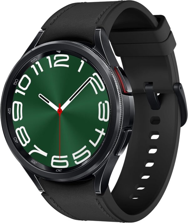 Samsung Galaxy Watch 6 Classic 47mm Bluetooth