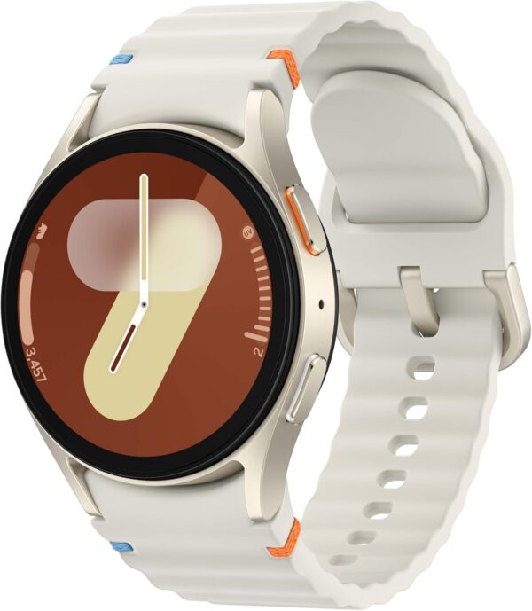Samsung Galaxy Watch 7 40mm LTE