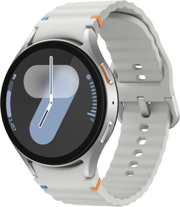 Samsung Galaxy Watch 7 44mm LTE