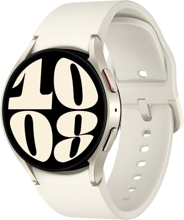 Galaxy Watch 6 40mm Bluetooth